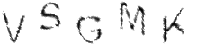 0881abf54333ba5ca09df8004e9947c51d2399d4