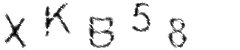 112f6fd53f3a7c999e4ca52a406adbbf7a2b8da4