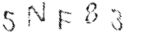 C7586c2796f389d17c9528e8caf953c2dfcdcb0e