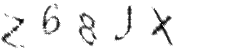 E07067dfe22ed59b5ac0f4cdac698c57f853382d