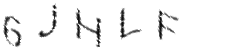 F9b7f60ed9352fbf106af6a6218cd96e001c8fcb